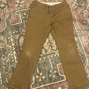 Old navy 29x30 pants